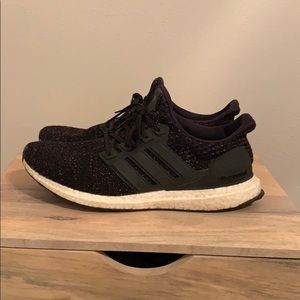 Adidas Ultraboost